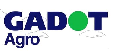 GADOT AGRO Ltd.