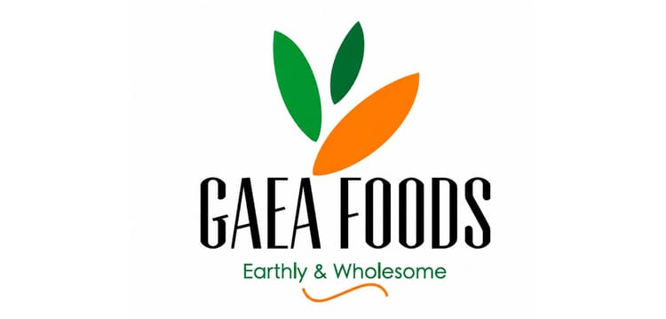 Gaea Foods Gaea Foods