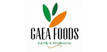 Gaea Foods