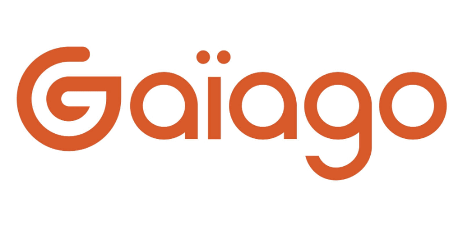 Gaiago