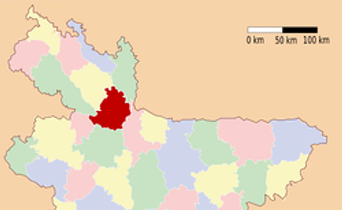 Massive plan for potato cultivation in Gaibandha (Bangladesh) Massive plan for potato cultivation in Gaibandha (Bangladesh)