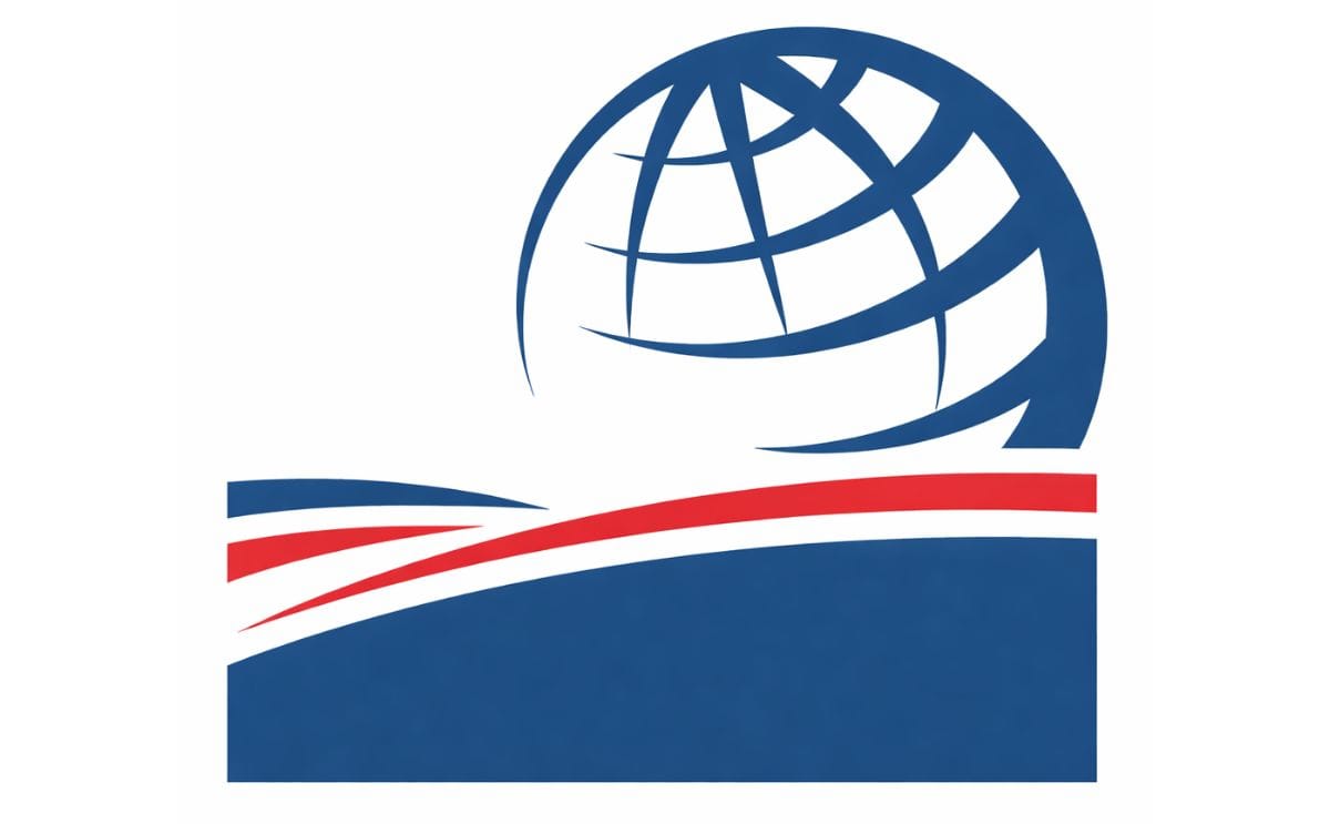 Gain report: Foodservice Malaysia