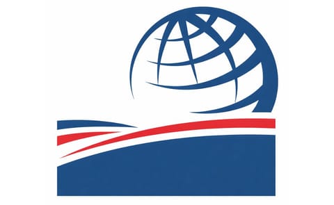 Gain report: Foodservice Malaysia Gain report: Foodservice Malaysia