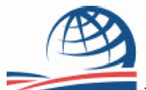 Gain report: Foodservice Malaysia Gain report: Foodservice Malaysia