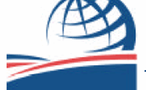 Gain Report: Organic Foods in Canada Gain Report: Organic Foods in Canada