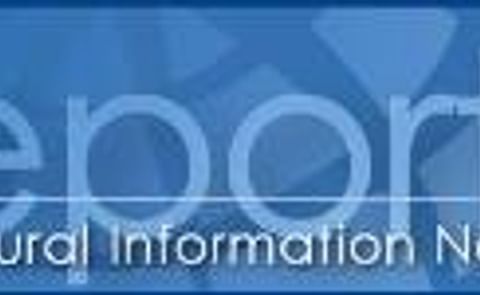 China's Food Processing Industry;2009 Update & Forecast;Gain Report China's Food Processing Industry;2009 Update & Forecast;Gain Report