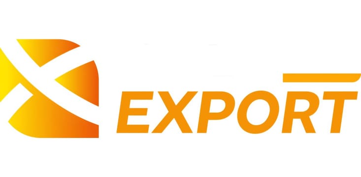 Gala Exportec S.A.S.