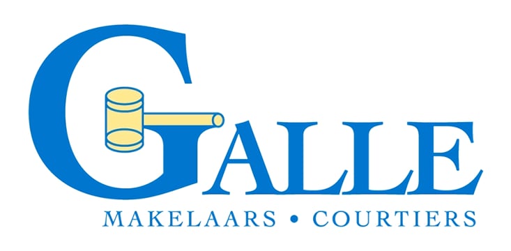 Galle NV Galle NV