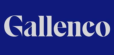 Gallenco Gallenco