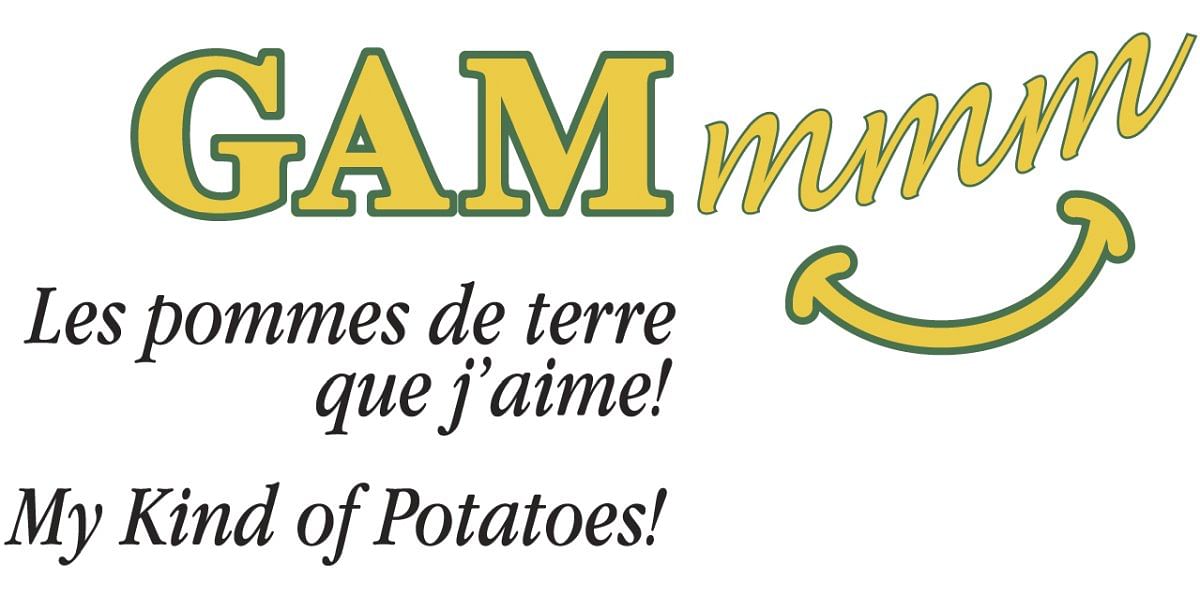 Les Fermes GAM Michaud Farms