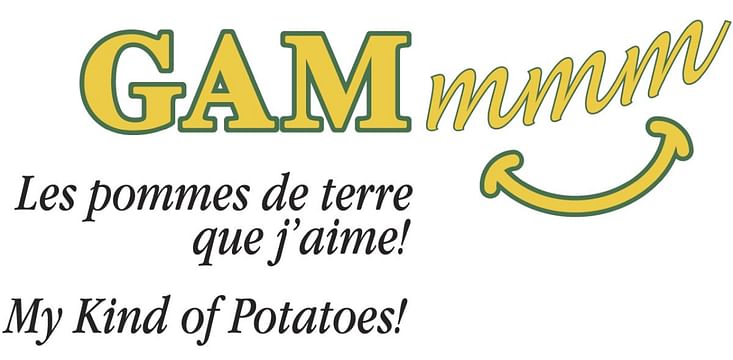 Les Fermes GAM Michaud Farms
