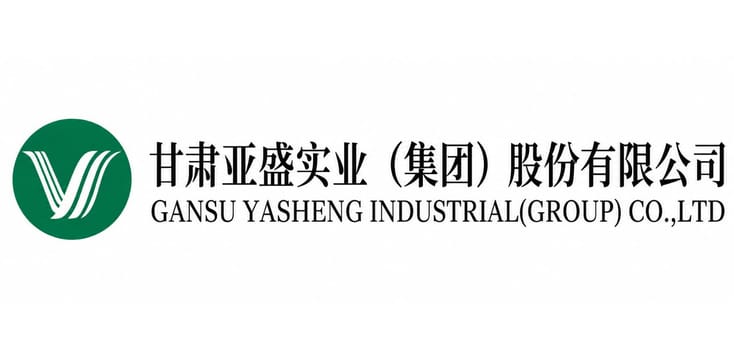Gansu Tianrun Potato Industry Co., Ltd. Gansu Tianrun Potato Industry Co., Ltd.