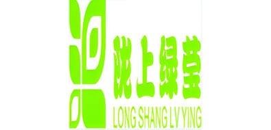 Gansu Jupeng Food Co Ltd Gansu Jupeng Food Co Ltd
