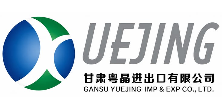 Gansu Xuejing IMP&EXP CO,.LTD Gansu Xuejing IMP&EXP CO,.LTD
