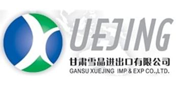 Gansu Xuejing IMP&EXP CO,.LTD
