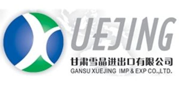 Gansu Xuejing IMP&EXP CO,.LTD