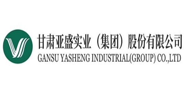 Gansu Tianrun Potato Industry Co., Ltd.