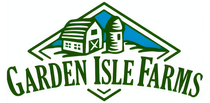 Garden Isle Farms