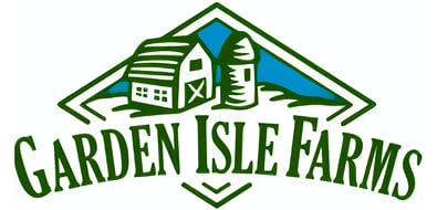 Garden Isle Farms Garden Isle Farms