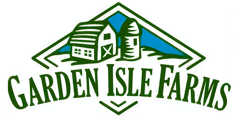 Garden Isle Farms Garden Isle Farms