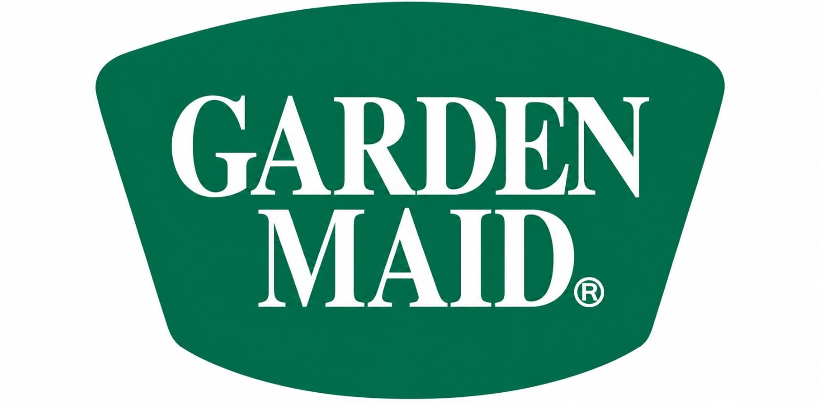 Garden Maid