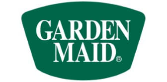 Garden Maid