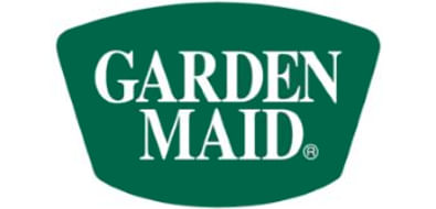 Garden Maid Garden Maid