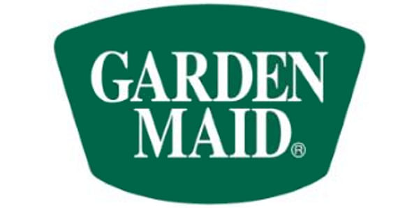 Garden Maid