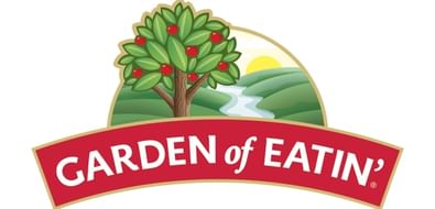 Garden of Eatin Garden of Eatin