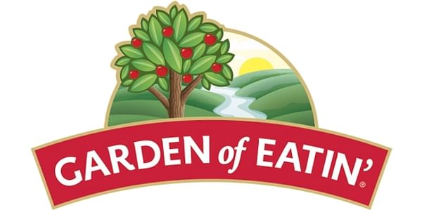 Garden of Eatin