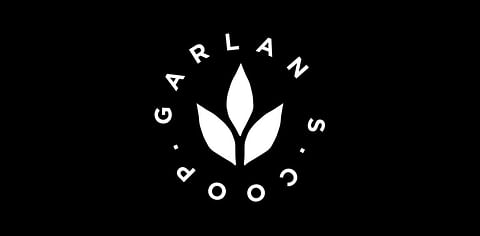 Garlan PotatoPro