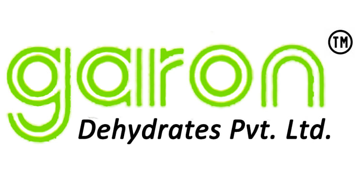 Garon Dehydrates Private Limited