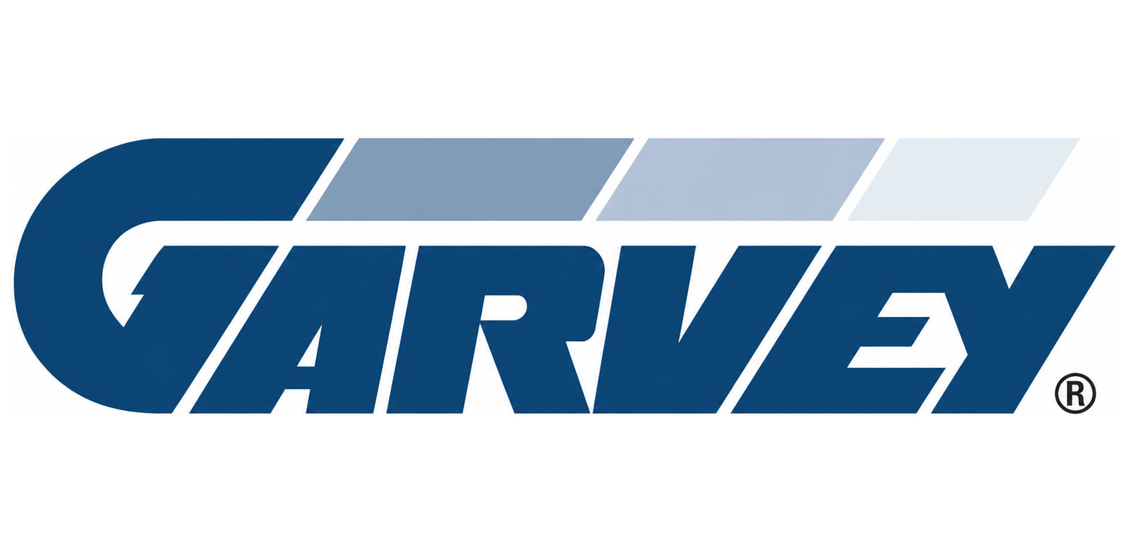 Garvey Corporation