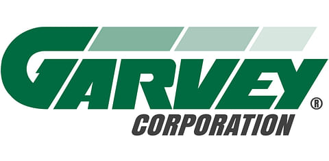 Garvey Corporation