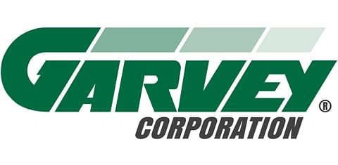 Garvey Corporation Garvey Corporation