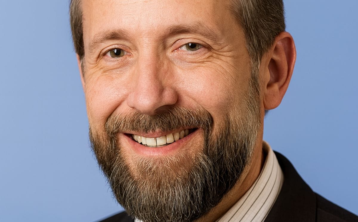 PEI Potato growers positive about prices