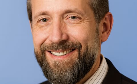 PEI Potato growers positive about prices PEI Potato growers positive about prices