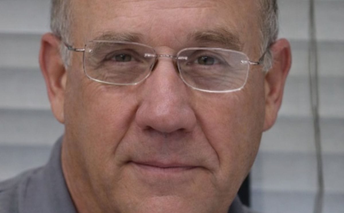 Zebra Chip Management Webcast Re-launched for Potato Growers in Idaho, Pacific Northwest Secor Gary Secor