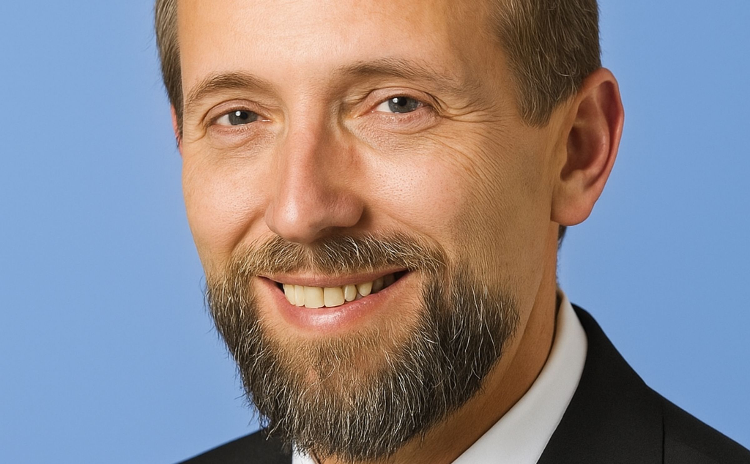 Chairman PEI Potato Board expects potato acreage to drop