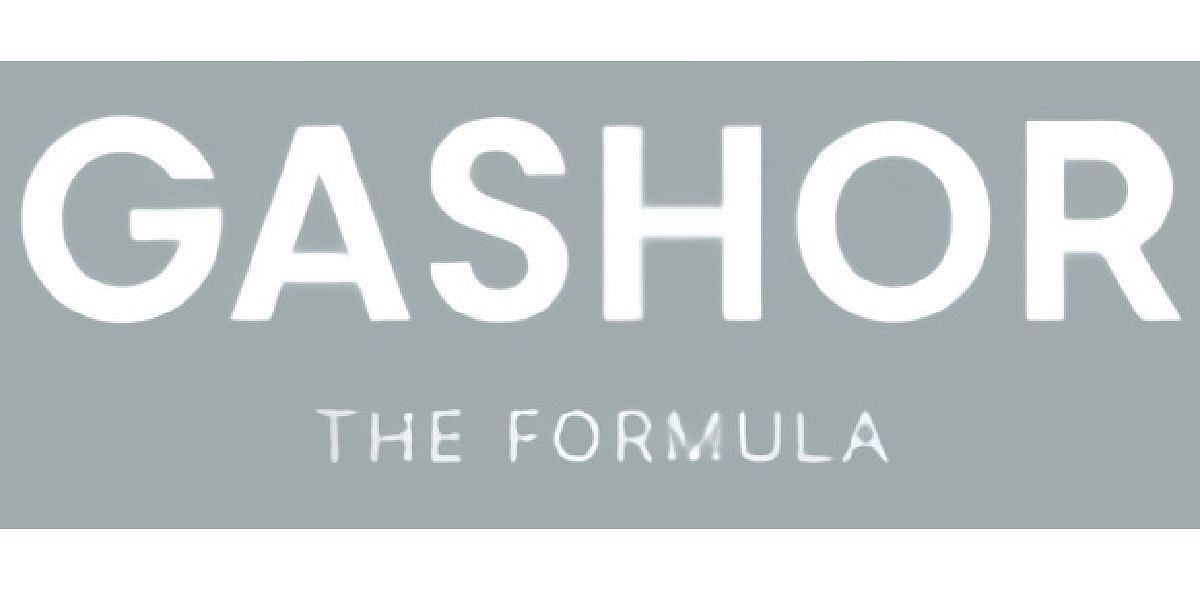 Gashor