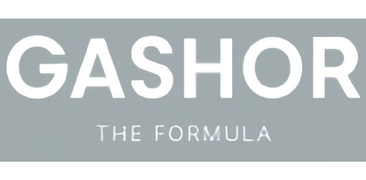 Gashor