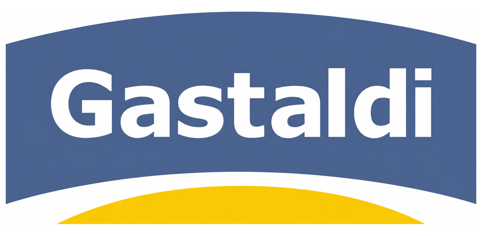 Gastaldi