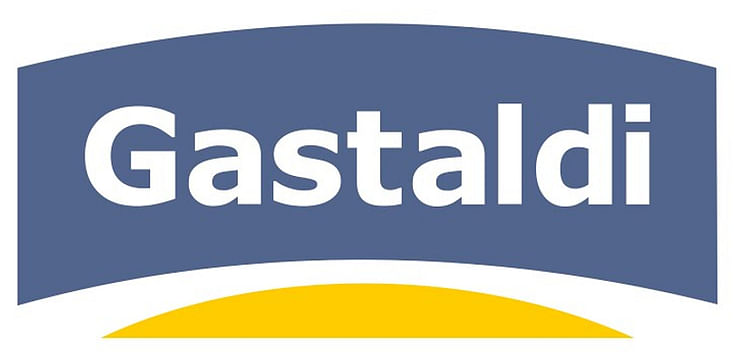 Gastaldi