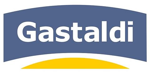 Gastaldi Gastaldi
