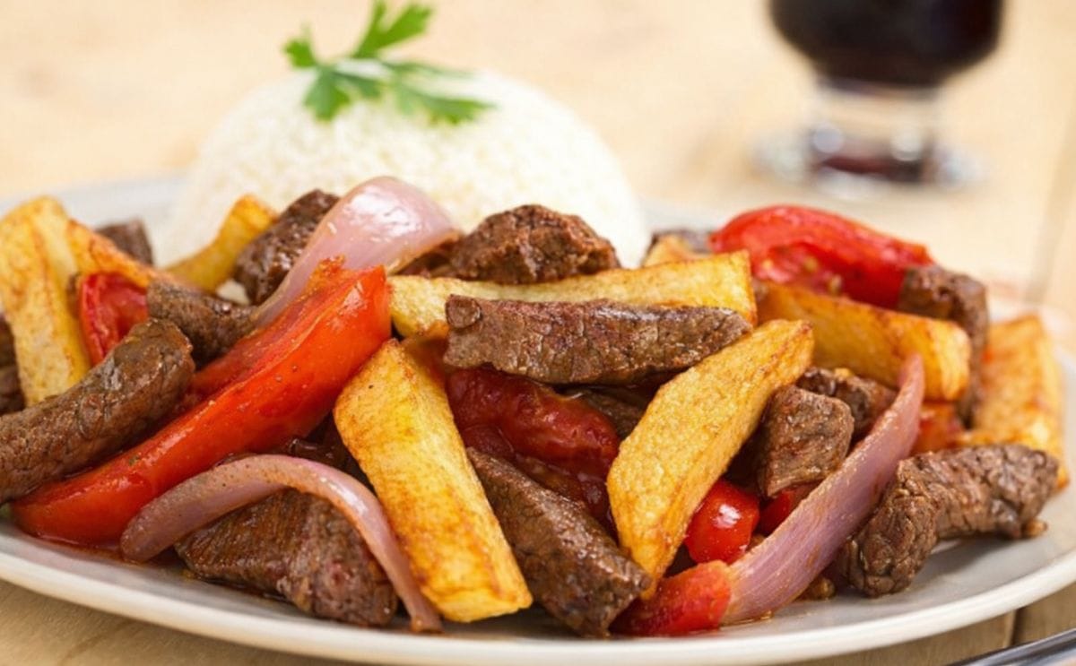 Gastronomía Peruana ¿Cuál es la mejor papa para cada plato?