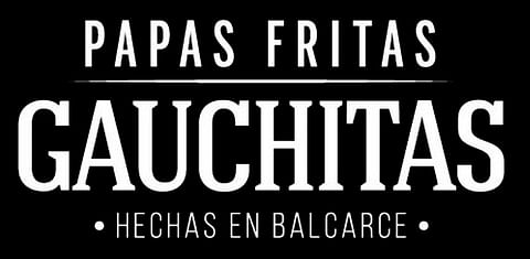 Gauchitas SA Gauchitas SA