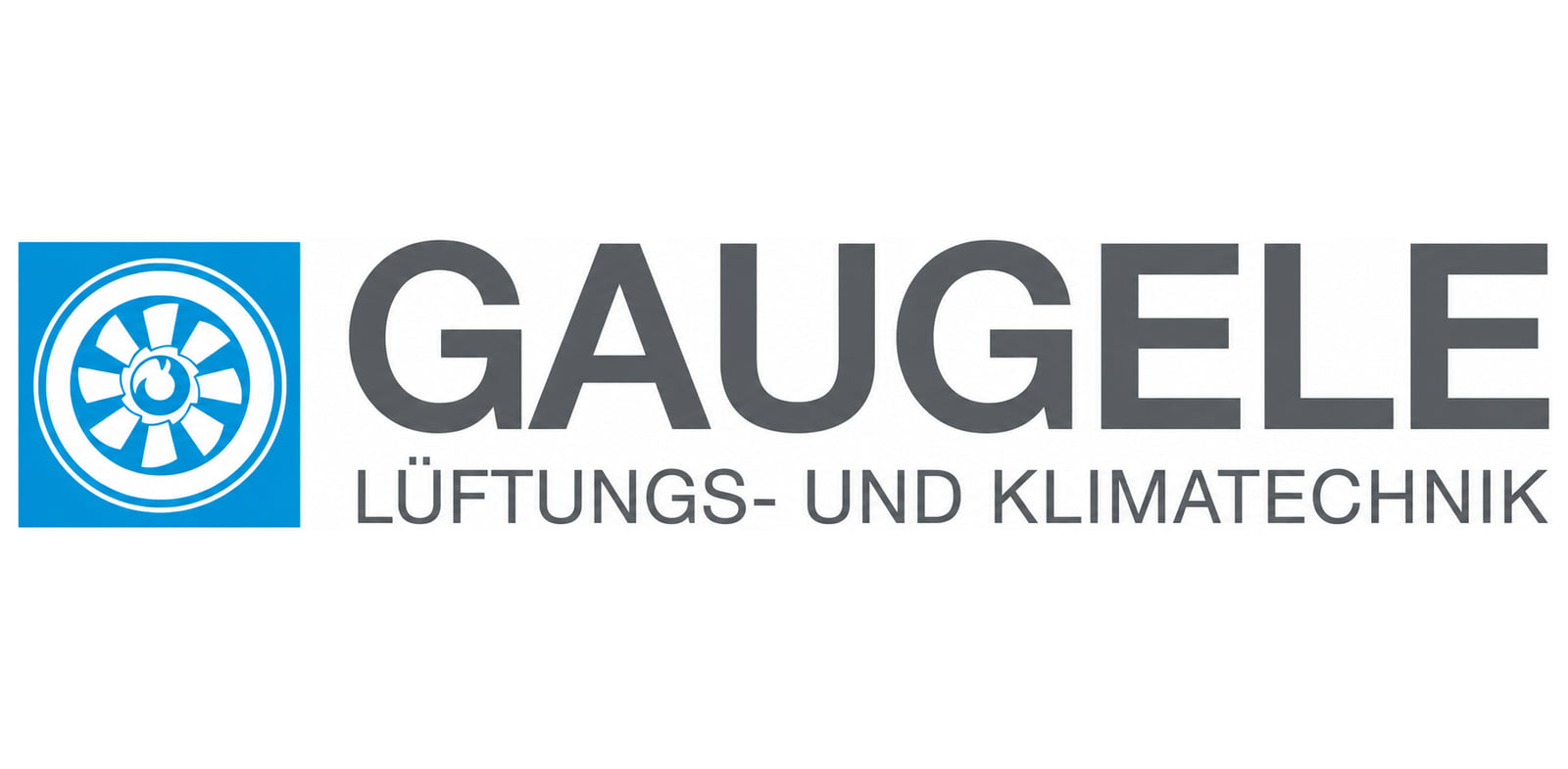 Gaugele GmbH