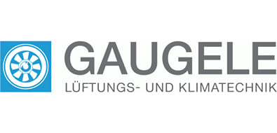 Gaugele GmbH Gaugele GmbH