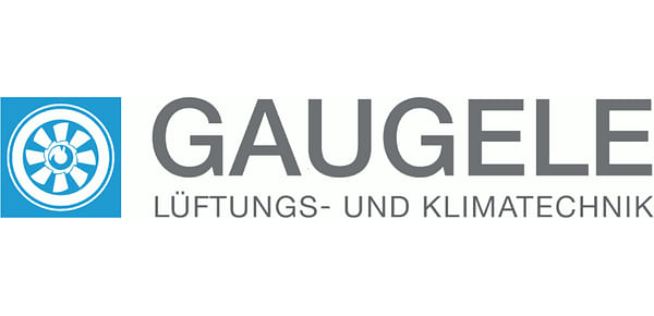Gaugele GmbH