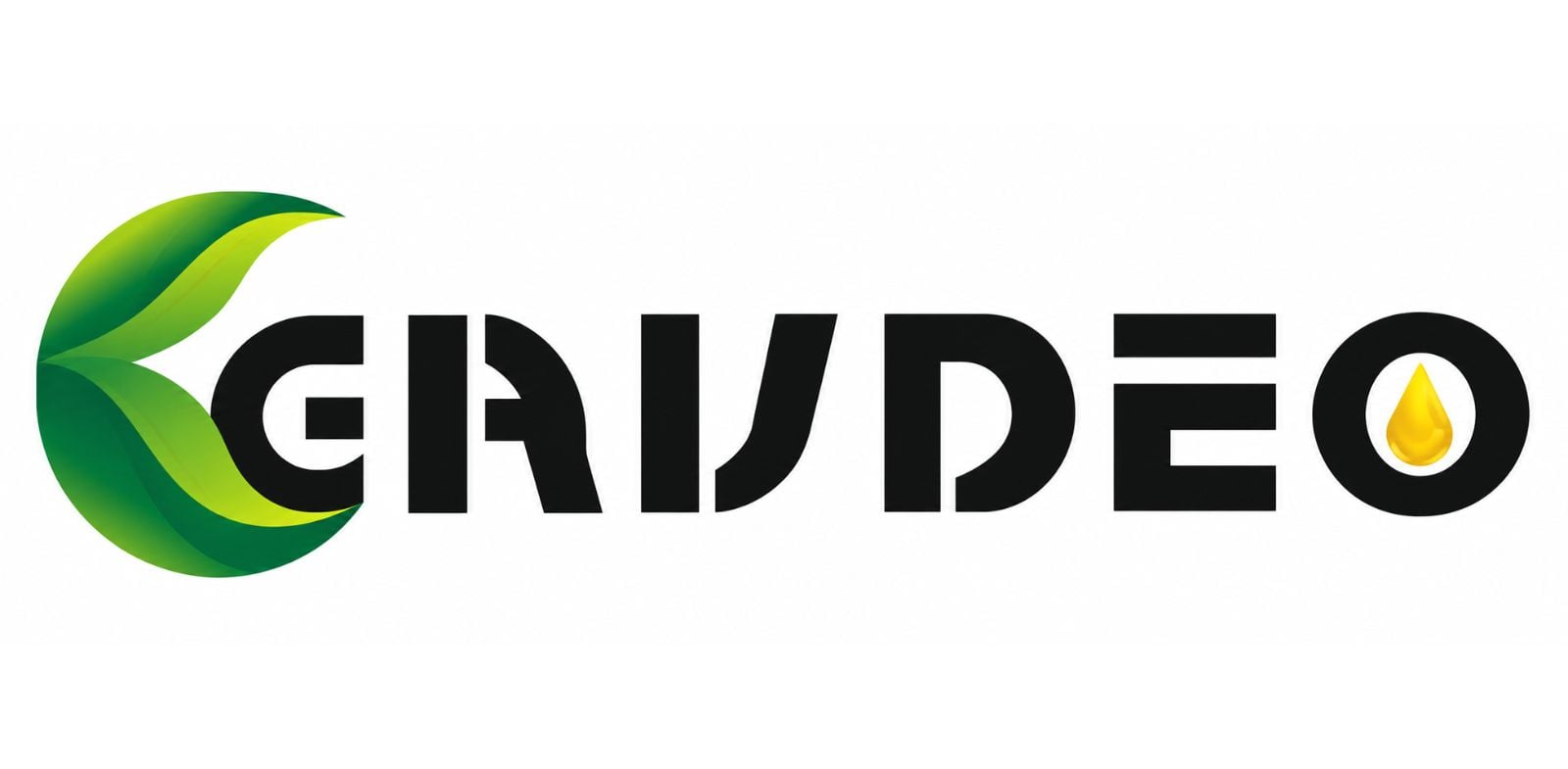 Gavdeo International